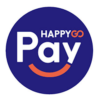 HAPPYGO PAY
