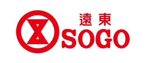 遠東SOGO